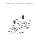 POWER OPERATED ROTARY KNIFE diagram and image