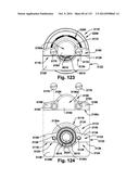 POWER OPERATED ROTARY KNIFE diagram and image