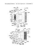 POWER OPERATED ROTARY KNIFE diagram and image