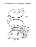 POWER OPERATED ROTARY KNIFE diagram and image