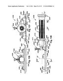 POWER OPERATED ROTARY KNIFE diagram and image