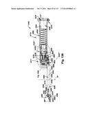 POWER OPERATED ROTARY KNIFE diagram and image