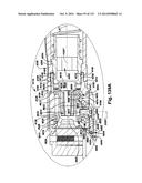 POWER OPERATED ROTARY KNIFE diagram and image