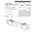 Apparatus For Cutting Graphics diagram and image