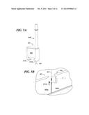 Apparatus For Cutting Graphics diagram and image