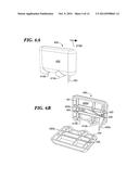 Apparatus For Cutting Graphics diagram and image