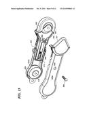 Apparatus For Cutting Graphics diagram and image