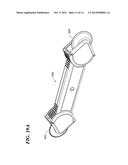 Apparatus For Cutting Graphics diagram and image