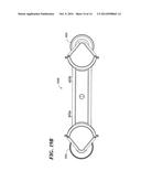 Apparatus For Cutting Graphics diagram and image