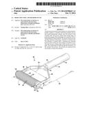 DISSECTION TOOL AND METHODS OF USE diagram and image