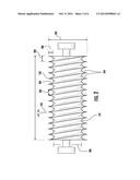 DISSECTION TOOL AND METHODS OF USE diagram and image