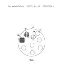 DISSECTION TOOL AND METHODS OF USE diagram and image