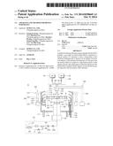 APPARATUS AND METHOD FOR DRYING SUBSTRATES diagram and image