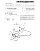 APPARATUS FOR ENHANCED HUMAN-POWERED LOCOMOTION diagram and image