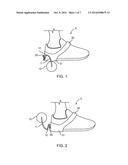 APPARATUS FOR ENHANCED HUMAN-POWERED LOCOMOTION diagram and image
