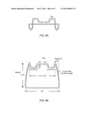 APPARATUS FOR ENHANCED HUMAN-POWERED LOCOMOTION diagram and image