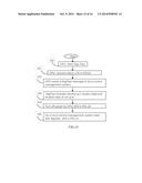 Gun System and Gun Control Management System Prohibit Gun Violence in     Reactive and Proactive diagram and image