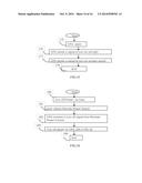 Gun System and Gun Control Management System Prohibit Gun Violence in     Reactive and Proactive diagram and image