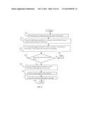 Gun System and Gun Control Management System Prohibit Gun Violence in     Reactive and Proactive diagram and image