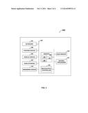 METHOD AND SYSTEM FOR CONTROLLING A GASIFICATION OR PARTIAL OXIDATION     PROCESS diagram and image