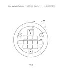 SYSTEM AND METHOD FOR PLUGGING CORE HOLES diagram and image