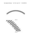 BUILDING STRUCTURED MATERIAL USING CELL GEOMETRY diagram and image