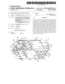 MIXER FOR FLUID INJECTION SYSTEM diagram and image