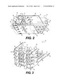 MIXER FOR FLUID INJECTION SYSTEM diagram and image