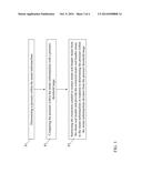 TURBOMACHINE SYSTEM WITH DIRECT HEADER STEAM INJECTION, RELATED CONTROL     SYSTEM AND PROGRAM PRODUCT diagram and image