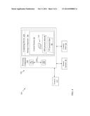 TURBOMACHINE SYSTEM WITH DIRECT HEADER STEAM INJECTION, RELATED CONTROL     SYSTEM AND PROGRAM PRODUCT diagram and image