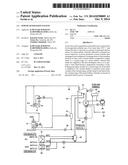 POWER GENERATION SYSTEM diagram and image