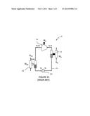 ORC HEAT ENGINE diagram and image