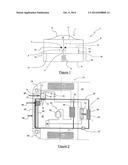 Device For Controlling The Flow Of A Coolant, And Circuit Including Such A     Device diagram and image