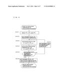 REFRIGERATION CYCLE DEVICE diagram and image