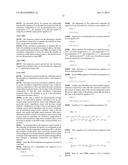 REFRIGERATION CYCLE DEVICE diagram and image