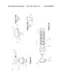 COMPUTER SECURITY SYSTEM diagram and image