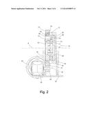 CRIMPING MACHINE SYSTEM diagram and image