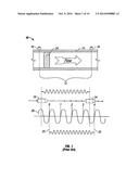 FREQUENCY BASED PROVER APPARATUS AND METHOD diagram and image