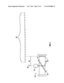 FREQUENCY BASED PROVER APPARATUS AND METHOD diagram and image