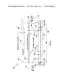 FREQUENCY BASED PROVER APPARATUS AND METHOD diagram and image