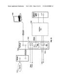 FREQUENCY BASED PROVER APPARATUS AND METHOD diagram and image