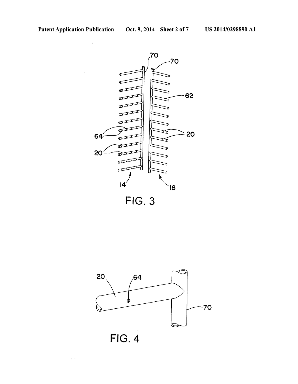 AIRBORNE SUBSTANCE DETECTOR - diagram, schematic, and image 03