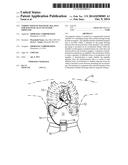 VERIFICATION OF MAGNETIC BALANCE FOR MAGNETICALLY LEVITATED IMPELLER diagram and image