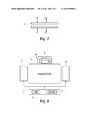 VERIFICATION OF MAGNETIC BALANCE FOR MAGNETICALLY LEVITATED IMPELLER diagram and image