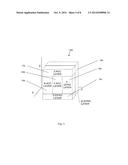 DEVICE AND METHOD FOR COMBINING SAMPLES FROM AN INERTIAL MEASUREMENT     SENSOR CLUSTER diagram and image