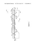 SENSOR WITH ISOLATED DIAPHRAGM diagram and image