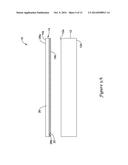 SENSOR WITH ISOLATED DIAPHRAGM diagram and image