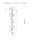 SENSOR WITH ISOLATED DIAPHRAGM diagram and image