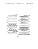 HIGH-RESOLUTION FLEXIBLE TACTILE IMAGER SYSTEM BASED ON FLOATING COMB     ELECTRODE diagram and image