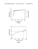 HIGH-RESOLUTION FLEXIBLE TACTILE IMAGER SYSTEM BASED ON FLOATING COMB     ELECTRODE diagram and image